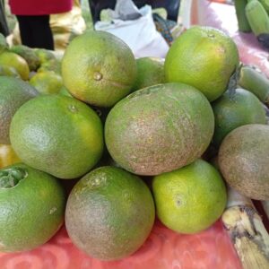 Laranja