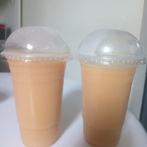 Yogurte de Malambe 500ml
